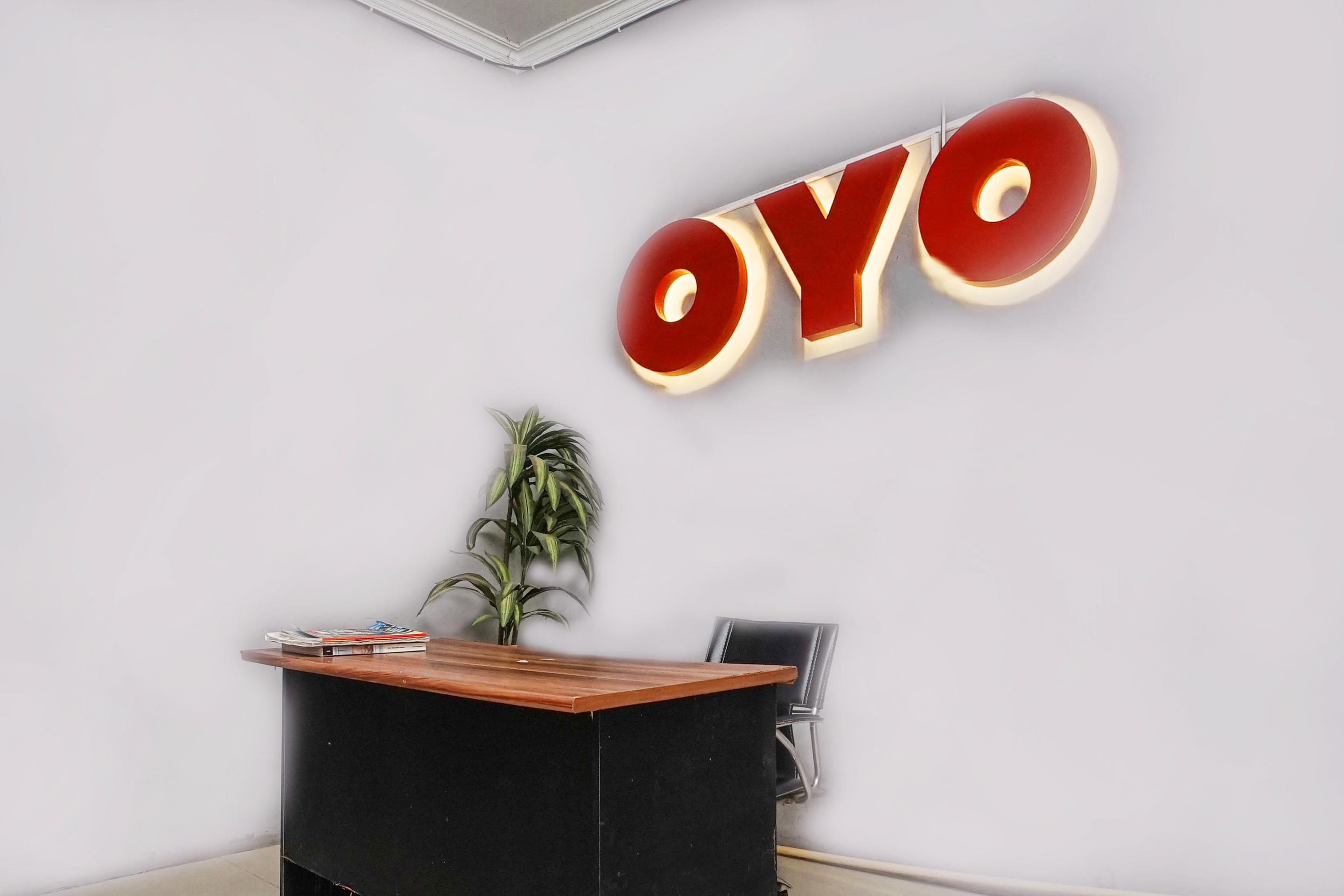 Oyo Flagship 1034 Pondok Mulia Guest House Syariah Balikpapan  Exteriör bild